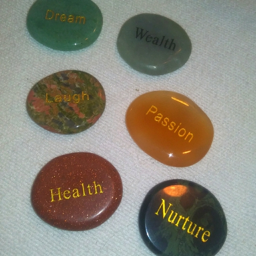 💙💛spring cleaning 💙💛